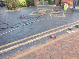 Best Driveway Drainage Solutions  in Nneconne, WI